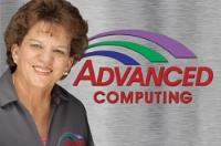Advanced Computing image 4